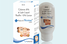 	VATICAN'SVEENAC LOTION.png	 - top pharma products os Vatican Lifesciences Karnal Haryana	